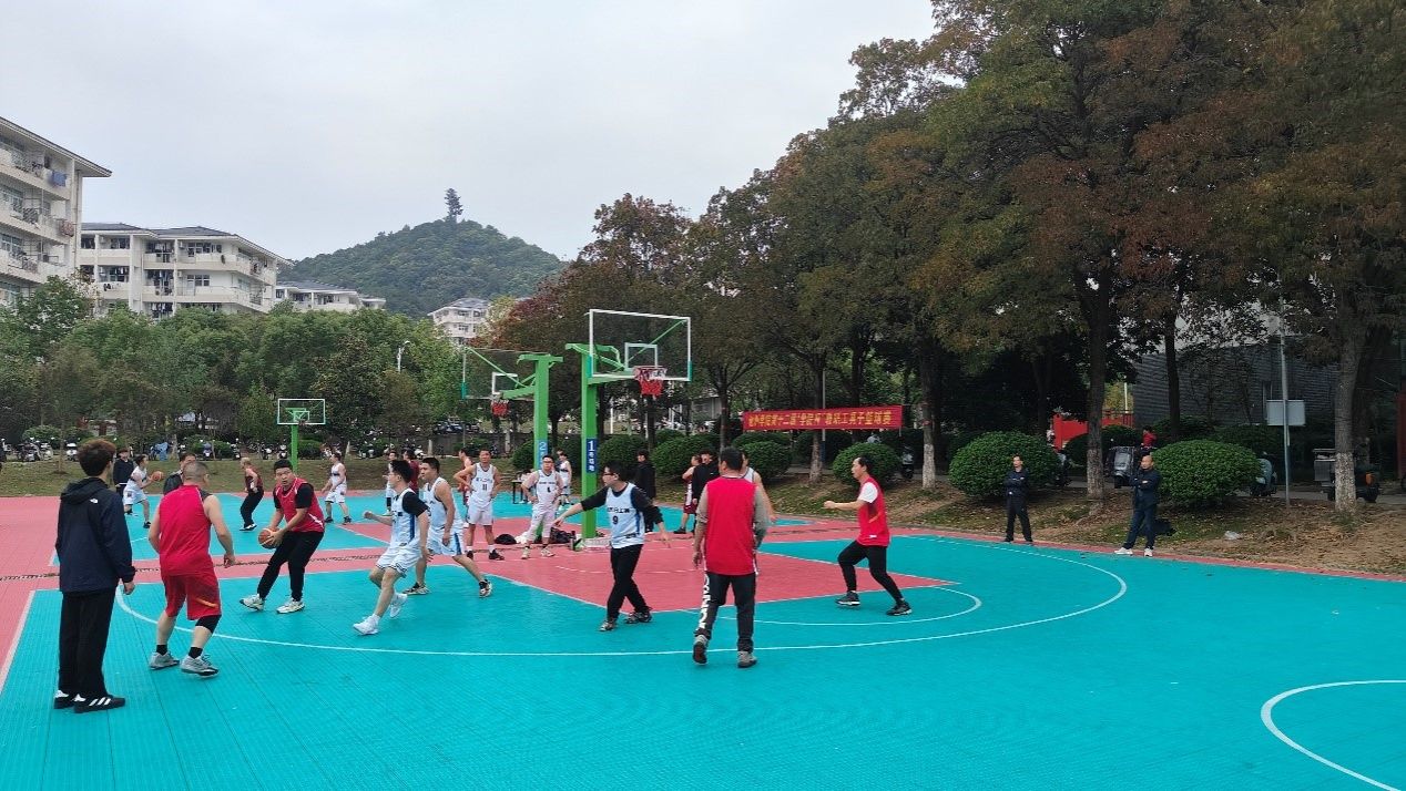 香港六典