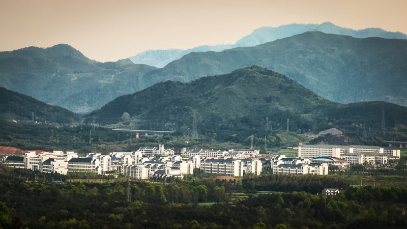 香港六典