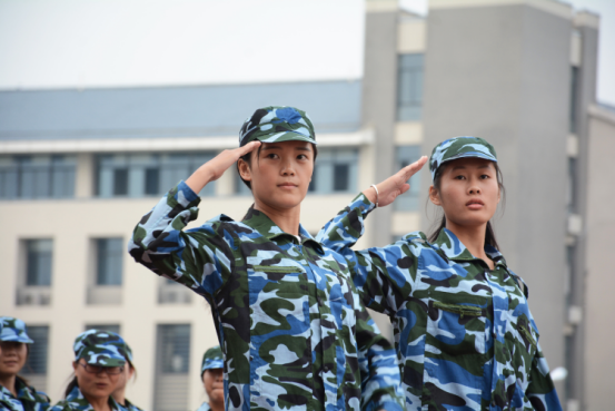 香港六典