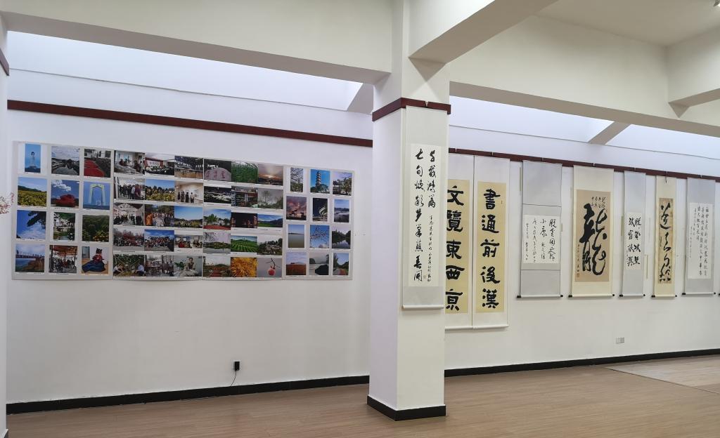 香港六典