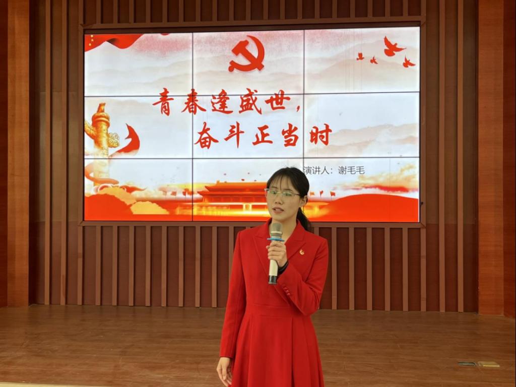 香港六典