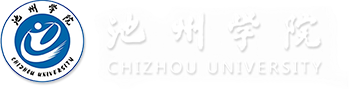 香港六典